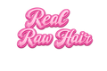 𝟔𝟏𝟑 𝐁𝐔𝐍𝐃𝐋𝐄𝐒 (𝟑)