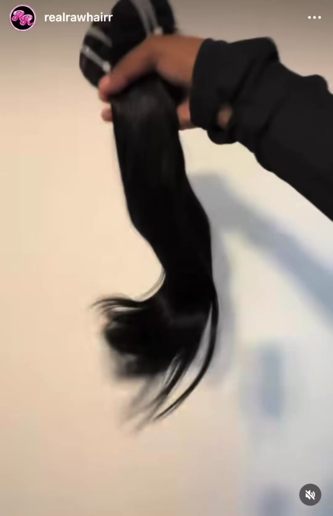𝐑𝐀𝐖 𝐁𝐔𝐍𝐃𝐋𝐄𝐒 (𝟑)